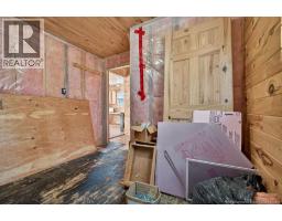 1056 Halcomb Road, Halcomb, NB E9E1X4 Photo 29