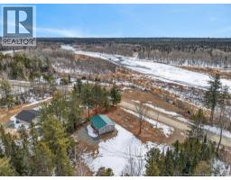1056 Halcomb Road, Halcomb, NB E9E1X4 Photo 32