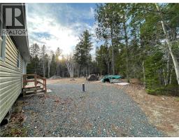 1056 Halcomb Road, Halcomb, NB E9E1X4 Photo 46