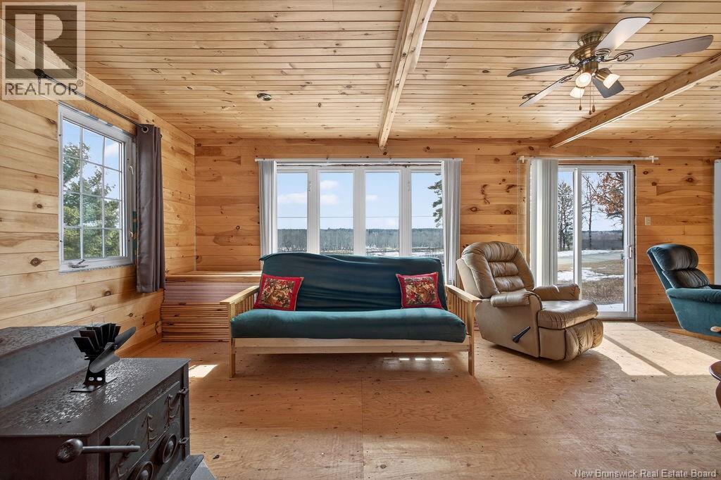 1056 Halcomb Road - 15