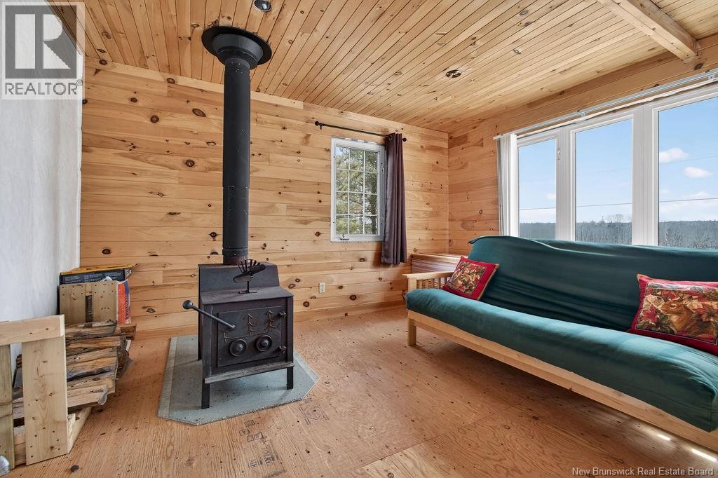 1056 Halcomb Road - 16