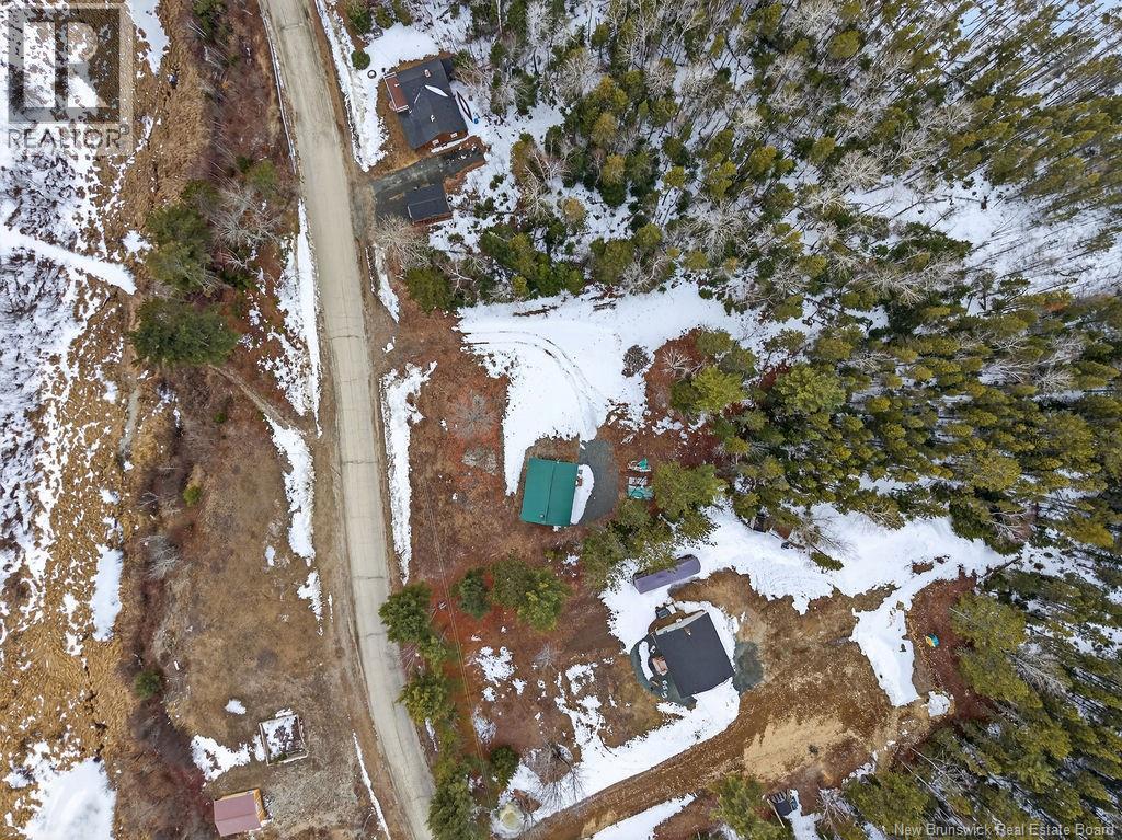 1056 Halcomb Road - 35