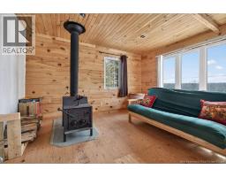 1056 Halcomb Road, Halcomb, NB E9E1X4 Photo 16