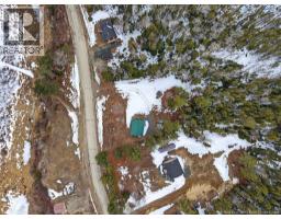 1056 Halcomb Road, Halcomb, NB E9E1X4 Photo 35