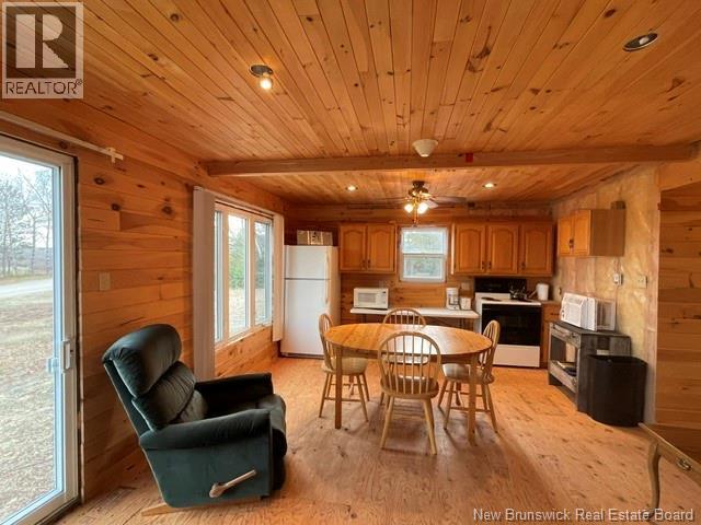 1056 Halcomb Road - 44