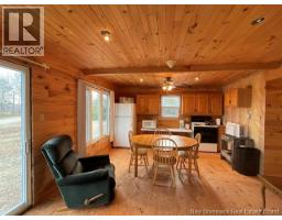 1056 Halcomb Road, Halcomb, NB E9E1X4 Photo 44
