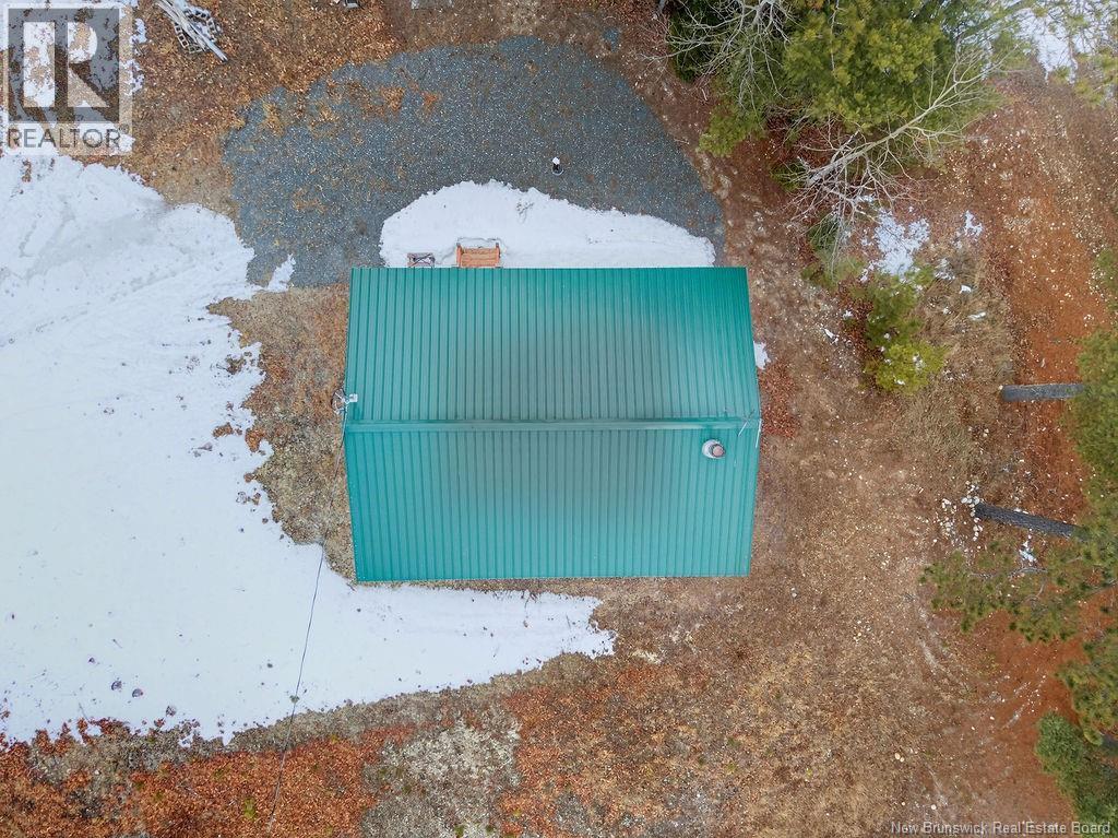 1056 Halcomb Road - 36