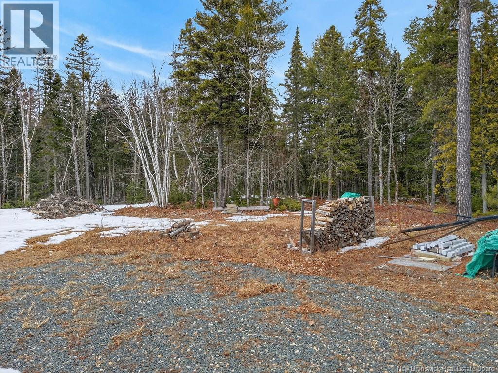 1056 Halcomb Road - 37