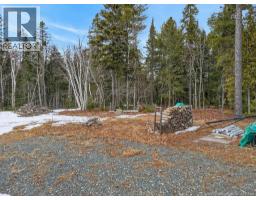 1056 Halcomb Road, Halcomb, NB E9E1X4 Photo 37