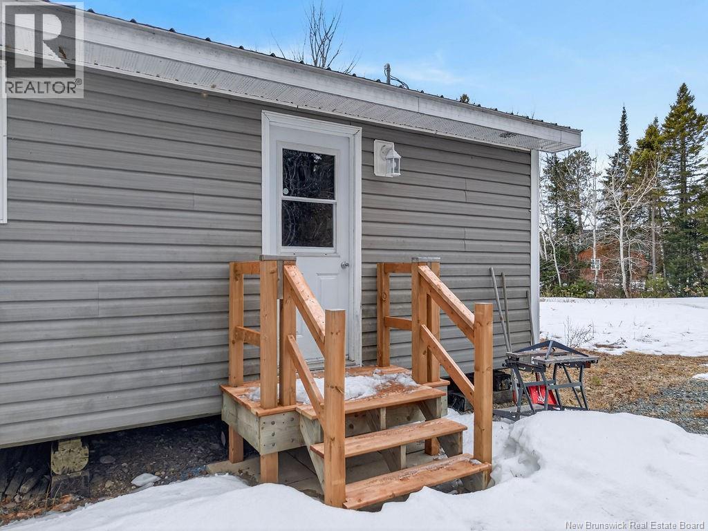 1056 Halcomb Road - 42