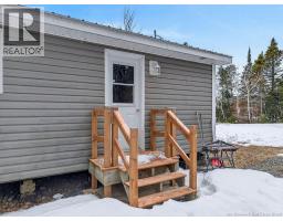 1056 Halcomb Road, Halcomb, NB E9E1X4 Photo 42