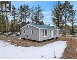 1056 Halcomb Road, Halcomb, NB E9E1X4 Photo 40