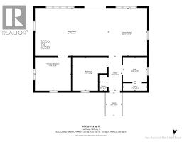 1056 Halcomb Road, Halcomb, NB E9E1X4 Photo 43