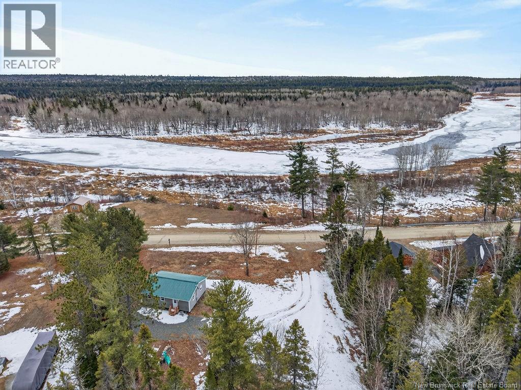 1056 Halcomb Road - 31