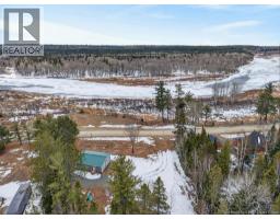 1056 Halcomb Road, Halcomb, NB E9E1X4 Photo 31