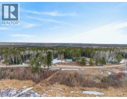 1056 Halcomb Road, Halcomb, NB E9E1X4 Photo 39