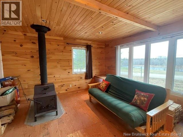 1056 Halcomb Road - 20
