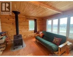 1056 Halcomb Road, Halcomb, NB E9E1X4 Photo 20