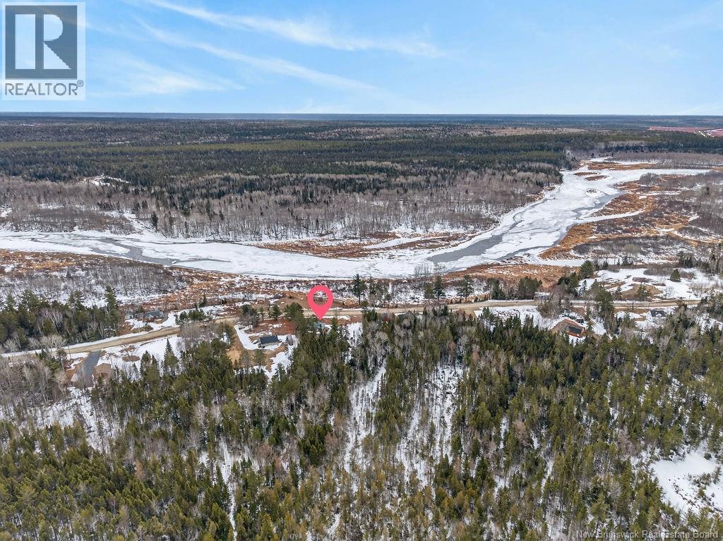 1056 Halcomb Road - 38