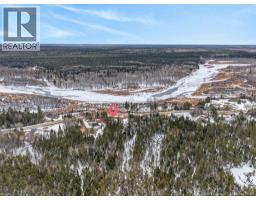 1056 Halcomb Road, Halcomb, NB E9E1X4 Photo 38