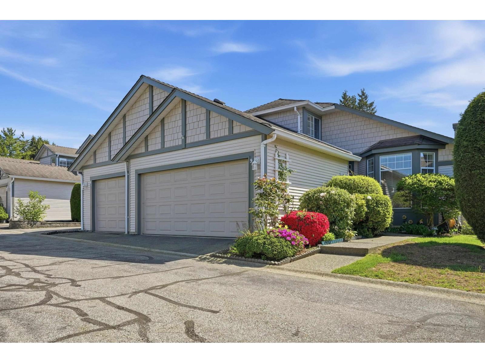 94 9012 WALNUT GROVE DRIVE