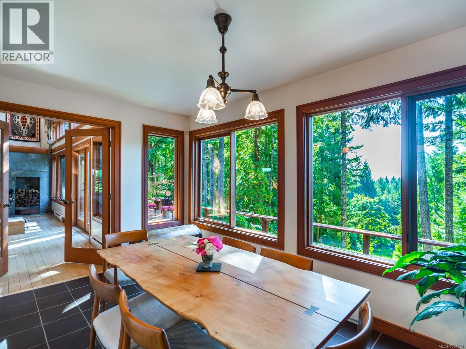 1055 Spider Lake Rd - 18