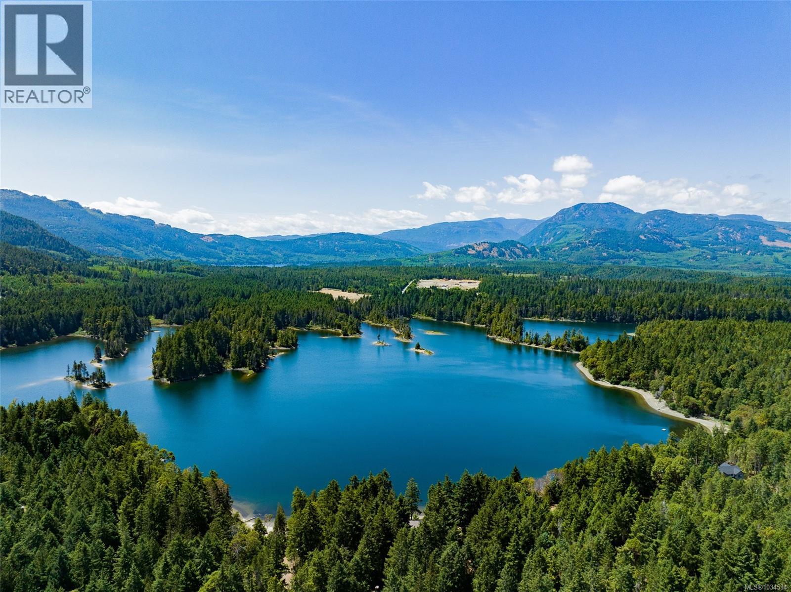 1055 Spider Lake Rd - 9
