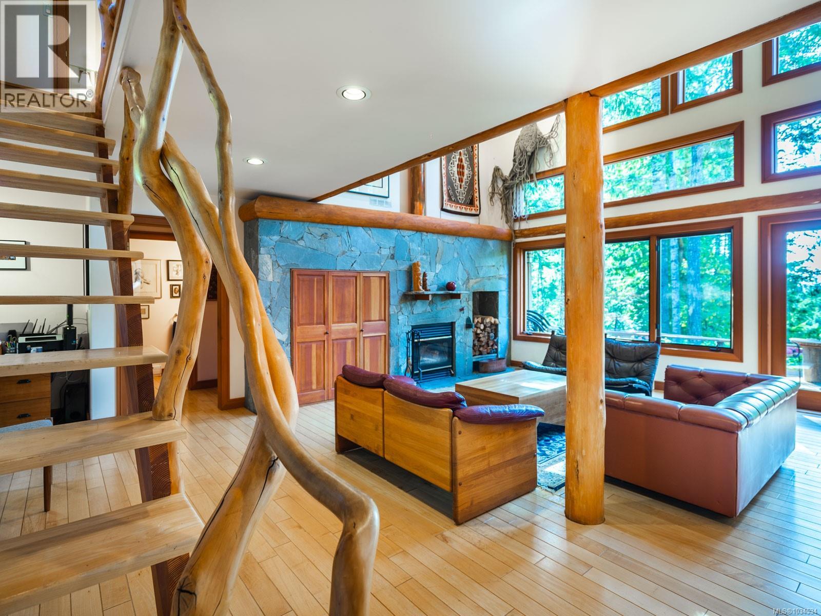 1055 Spider Lake Rd - 15