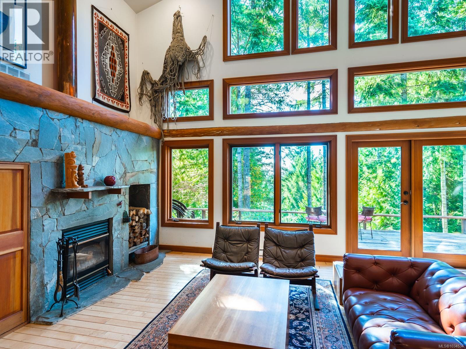 1055 Spider Lake Rd - 13