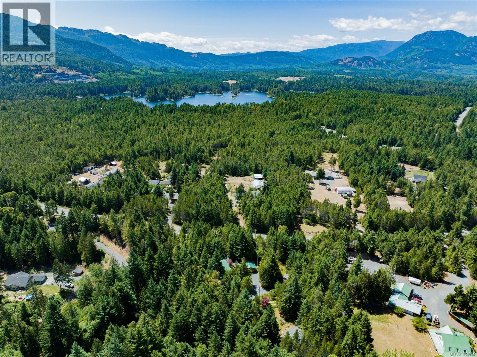 1055 Spider Lake Rd - 8