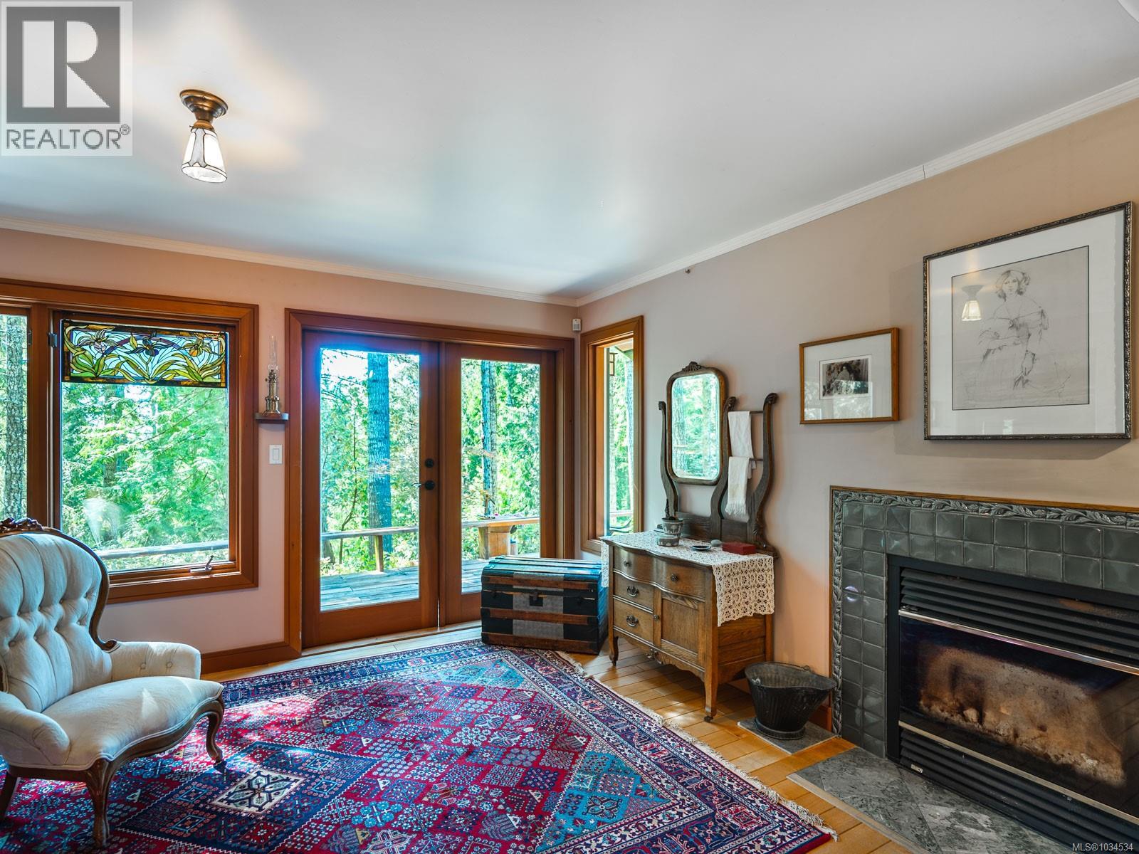1055 Spider Lake Rd - 28