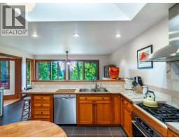 1055 Spider Lake Rd, Qualicum Beach, BC V9K2L7 Photo 22