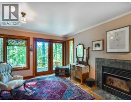 1055 Spider Lake Rd, Qualicum Beach, BC V9K2L7 Photo 28
