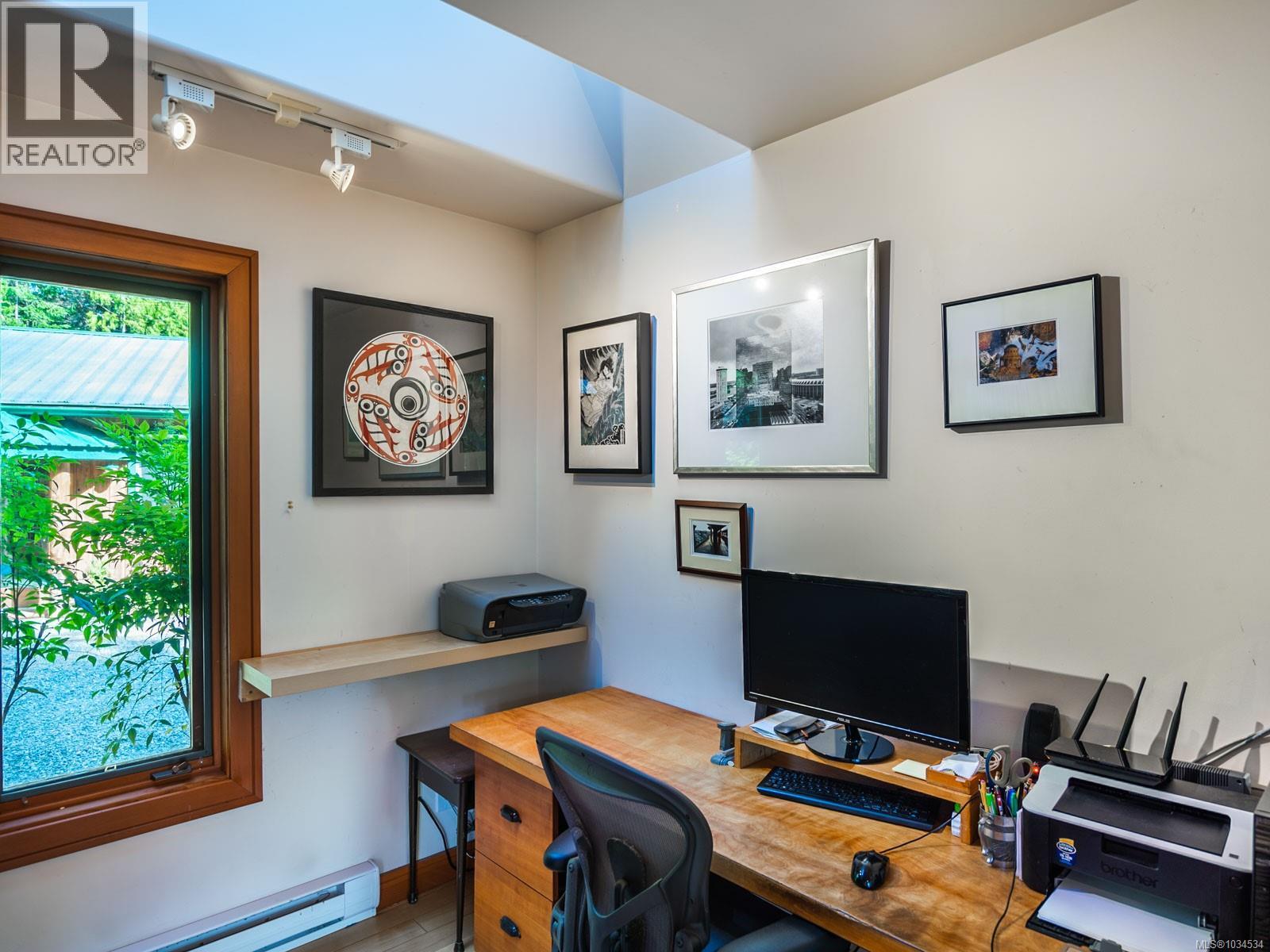 1055 Spider Lake Rd - 26
