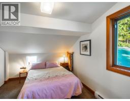 1055 Spider Lake Rd, Qualicum Beach, BC V9K2L7 Photo 37