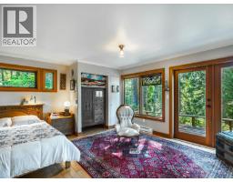 1055 Spider Lake Rd, Qualicum Beach, BC V9K2L7 Photo 27