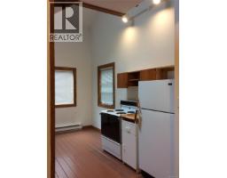 1055 Spider Lake Rd, Qualicum Beach, BC V9K2L7 Photo 56