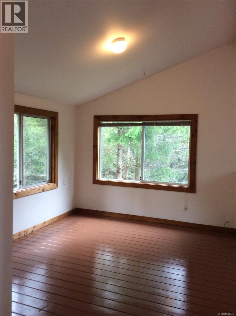1055 Spider Lake Rd - 58