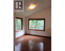 1055 Spider Lake Rd, Qualicum Beach, BC V9K2L7 Photo 58