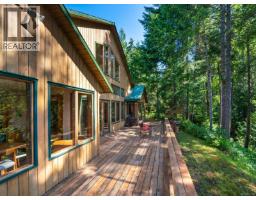 1055 Spider Lake Rd, Qualicum Beach, BC V9K2L7 Photo 70