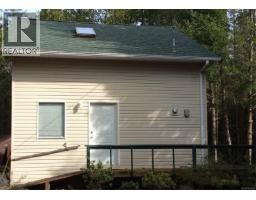 1055 Spider Lake Rd, Qualicum Beach, BC V9K2L7 Photo 54