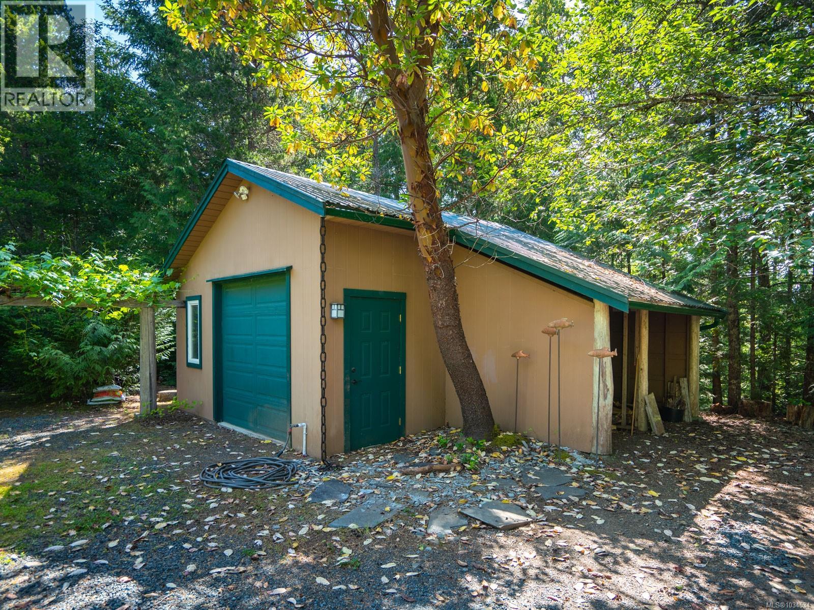 1055 Spider Lake Rd - 51