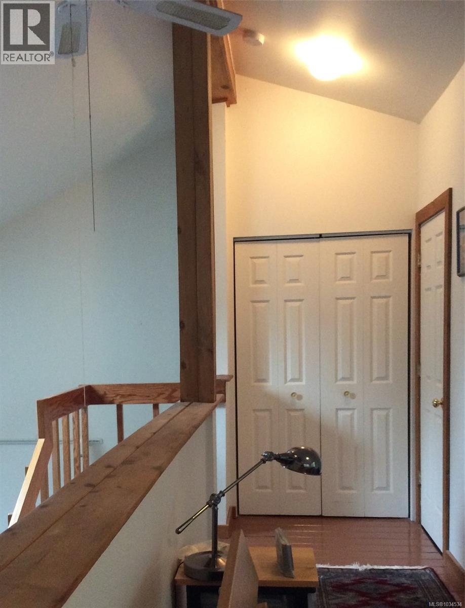 1055 Spider Lake Rd - 57