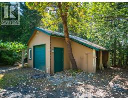 1055 Spider Lake Rd, Qualicum Beach, BC V9K2L7 Photo 51