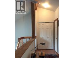 1055 Spider Lake Rd, Qualicum Beach, BC V9K2L7 Photo 57