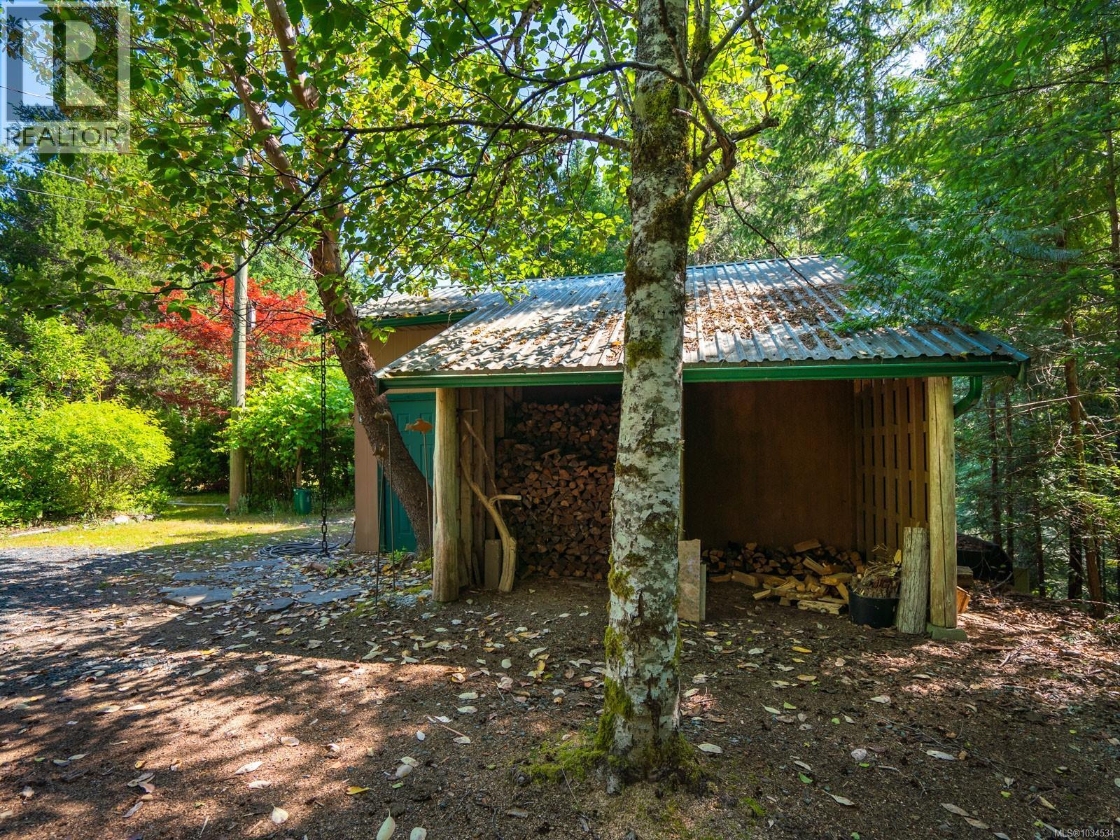 1055 Spider Lake Rd - 53