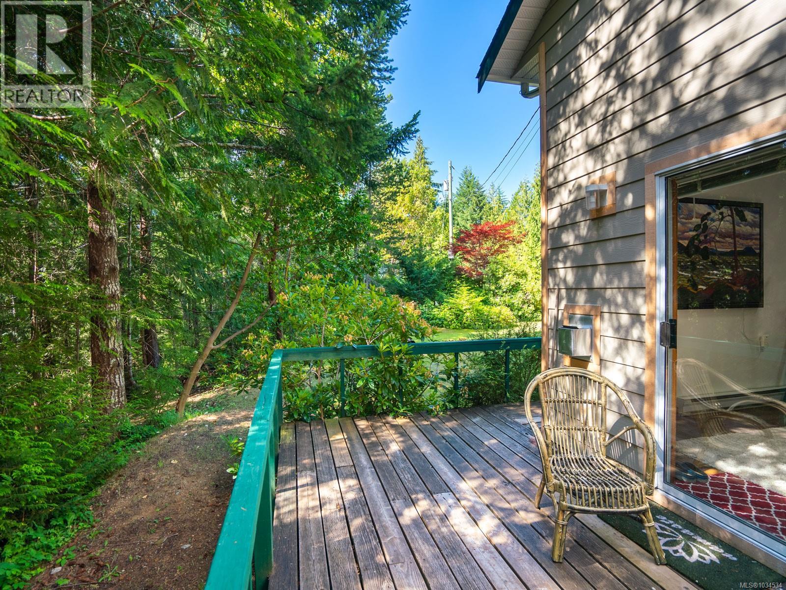1055 Spider Lake Rd - 61