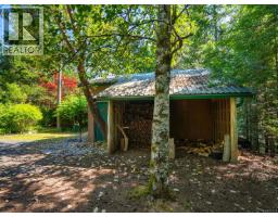 1055 Spider Lake Rd, Qualicum Beach, BC V9K2L7 Photo 53