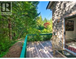 1055 Spider Lake Rd, Qualicum Beach, BC V9K2L7 Photo 61