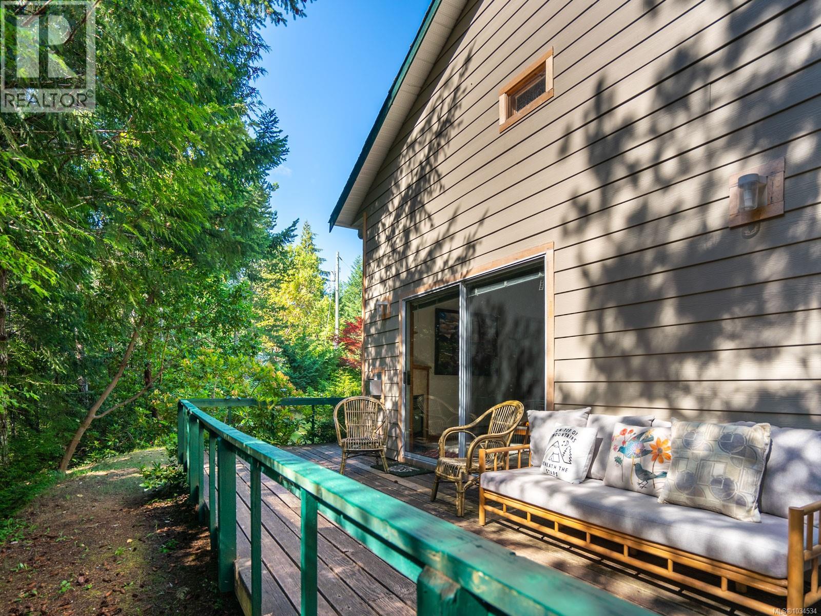 1055 Spider Lake Rd - 62